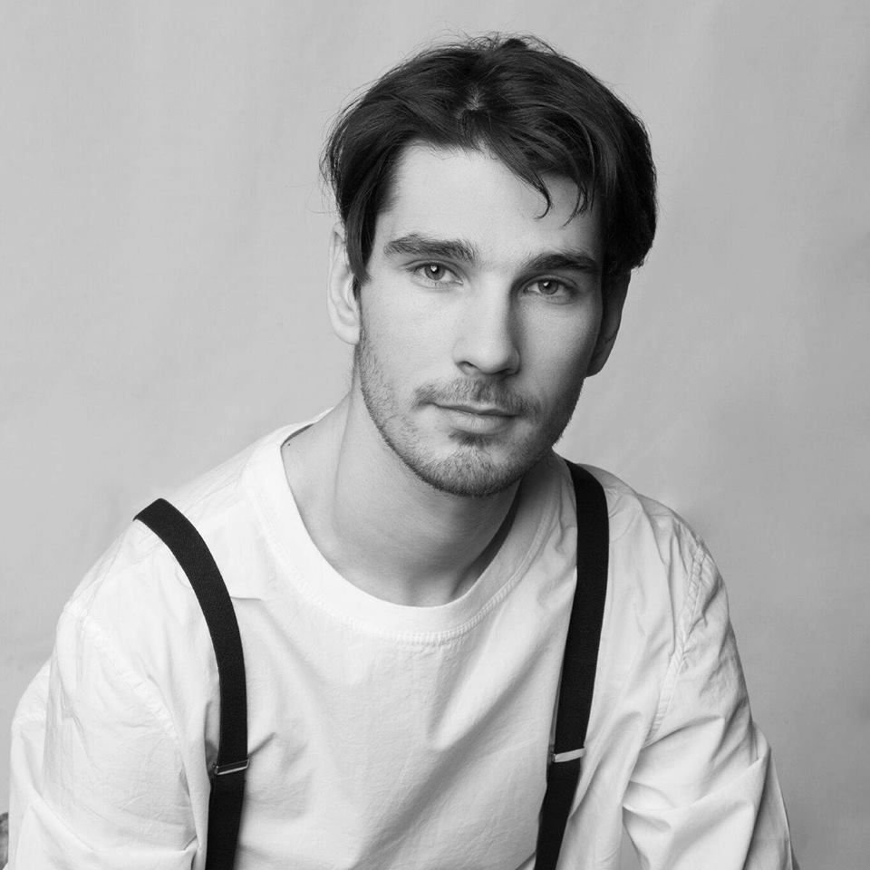 Actorii din VLAD îți propun filmele lor preferate