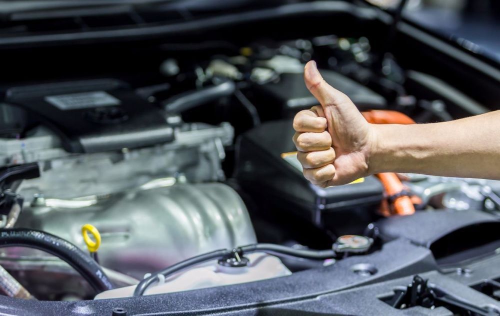 (P) Cum să cumperi în România piese auto la prețuri mici, fără teamă că iei țeapă