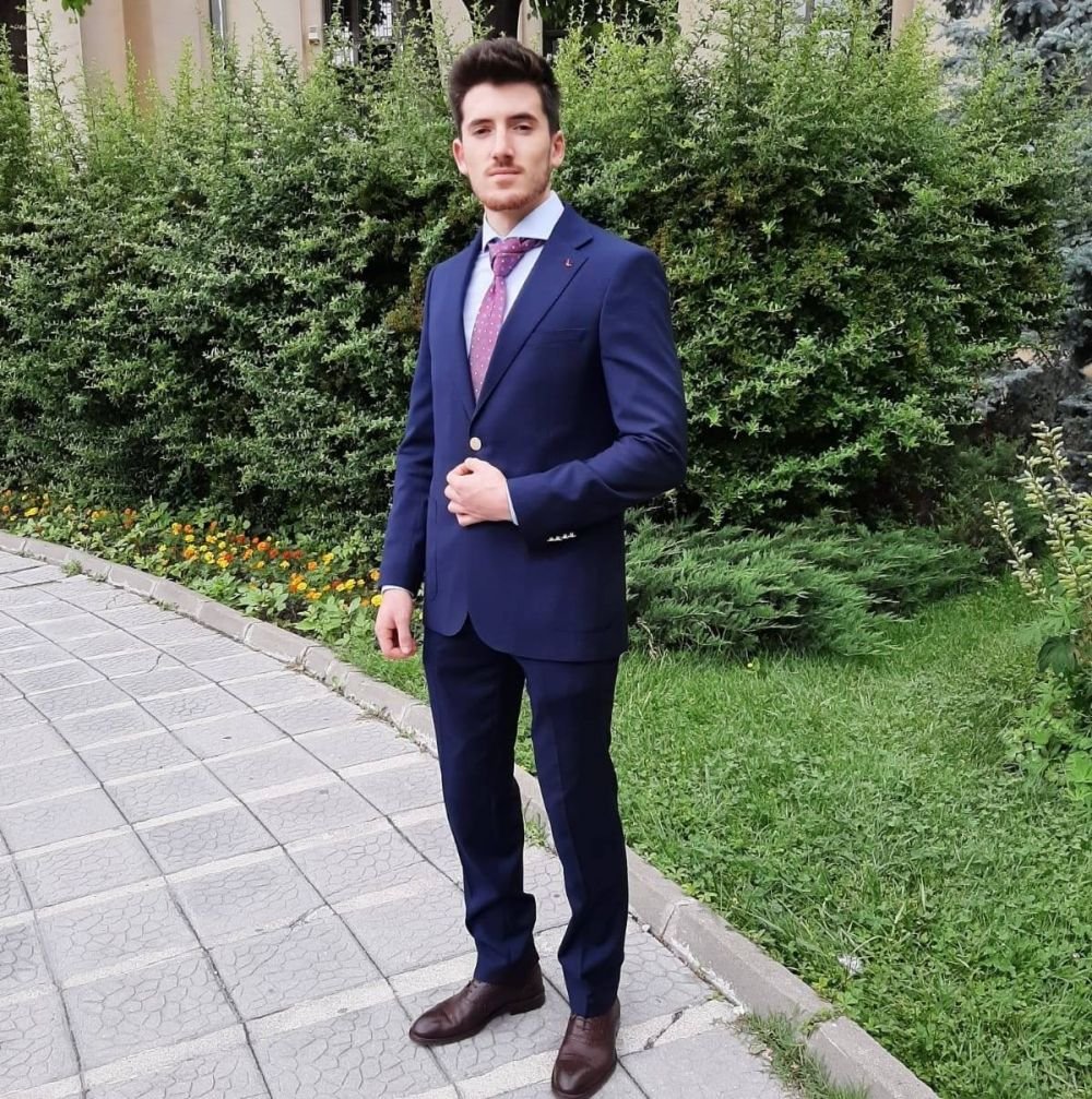 Când tehnologia avansează, mai sunt tinerii interesați de sport?