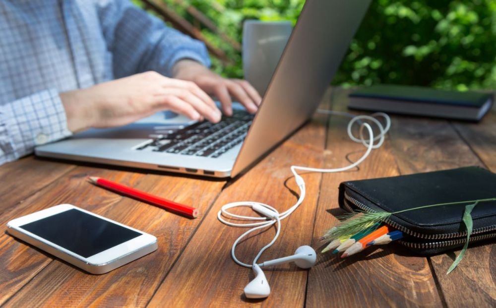 Gadgeturi care nu ar trebui să îți lipsească din casă