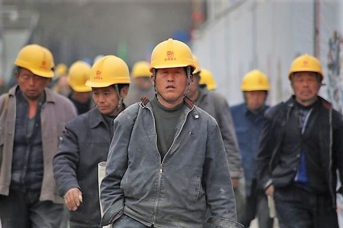 România, țara care reunește forță de muncă de pe trei continente. De unde importă angajați