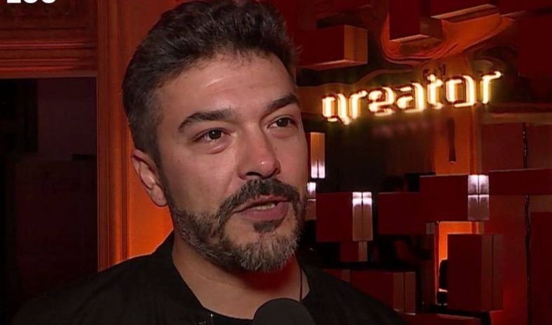 Ce-și doresc vedetele din România. Adrian Despot, Anghel Damian sau Răzvan Exarhu răspund