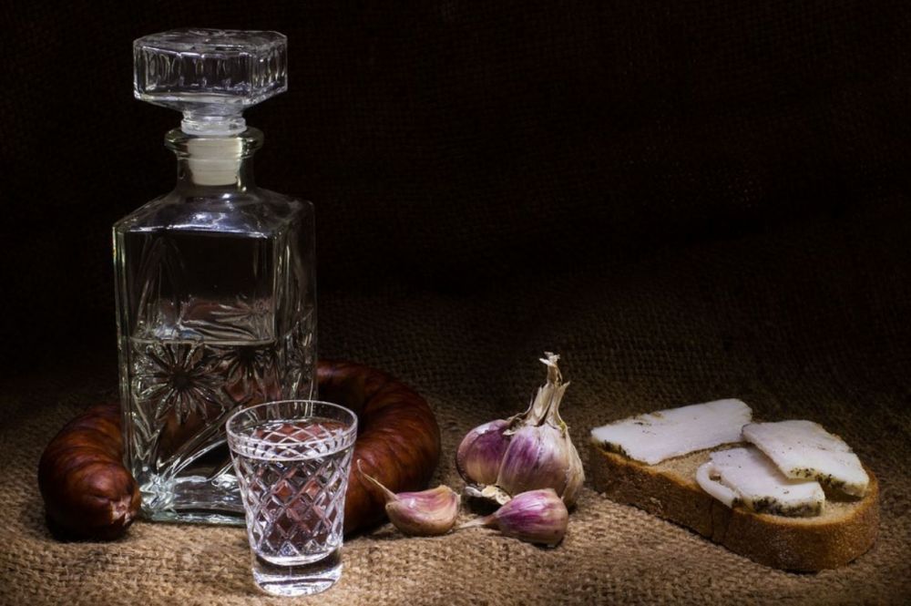 Lucruri pe care nu le știai despre băuturile alcoolice