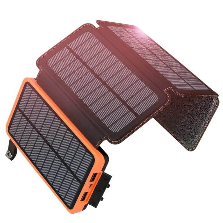 Viitorul este wireless - încărcătoarele wireless pentru smartphone câștigă teren