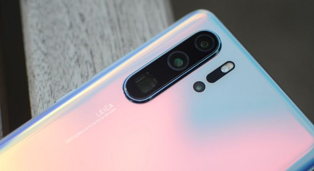 (P) Utilizatorii au decis! Huawei P30 Pro este telefonul flagship cu cea mai bună baterie din tot ceea ce a fost creat până acum