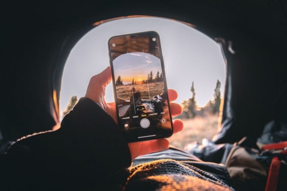 5 telefoane cu raport bun calitate/preț