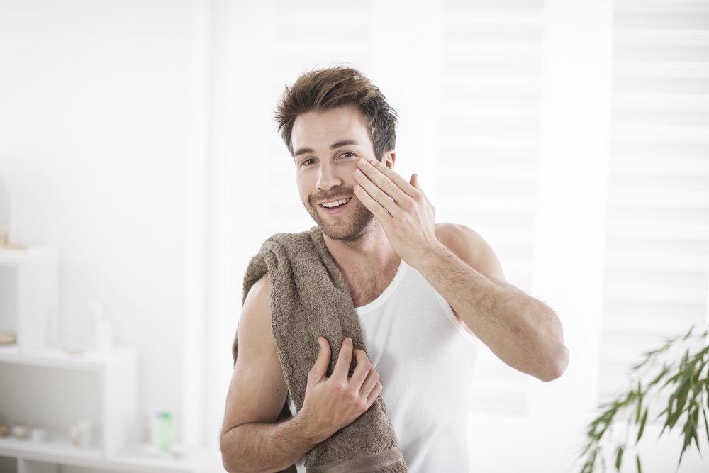 Cum să ai grijă de tenul tău: 5 sfaturi utile de pus în practică