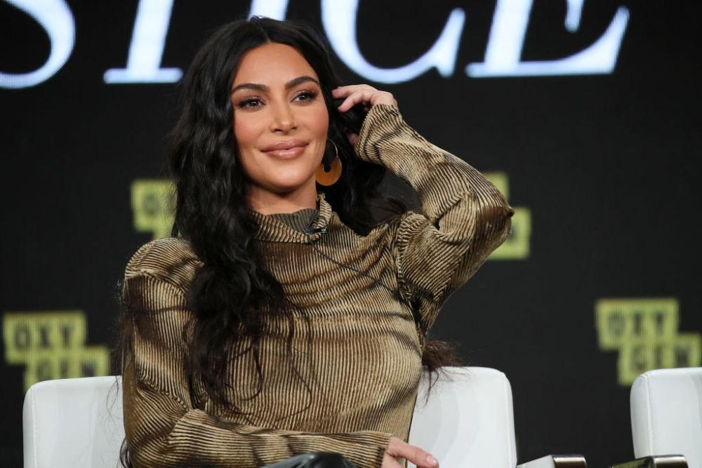 Prietena lui Kim Kardashian are forme cel puțin la fel de voluptoase precum vedeta. Cum arată Larsa Pippen