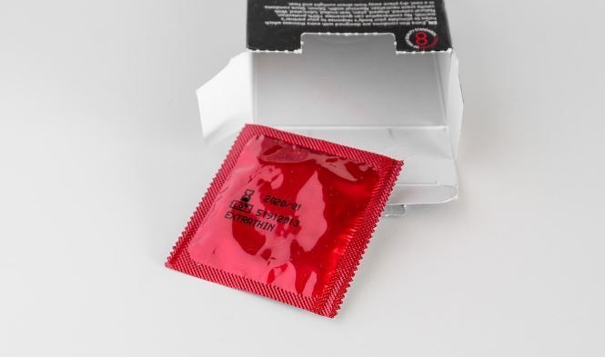 (P) 5 lucruri despre sex pe care trebuie să le știi după vârsta de 40 de ani