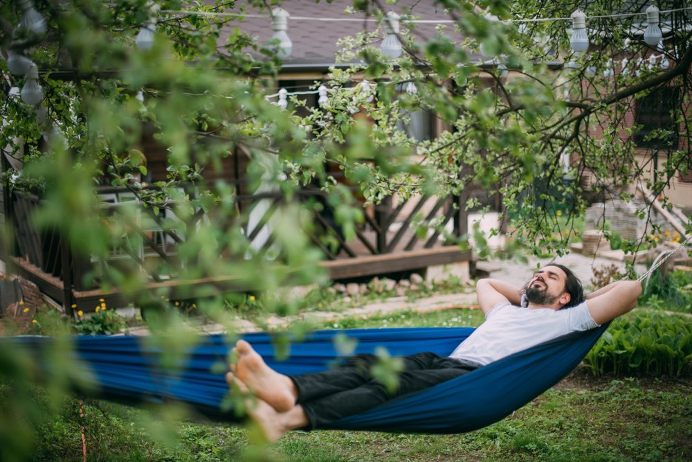 Viața la țară: avantajele și dezavantajele traiului în mediul rural