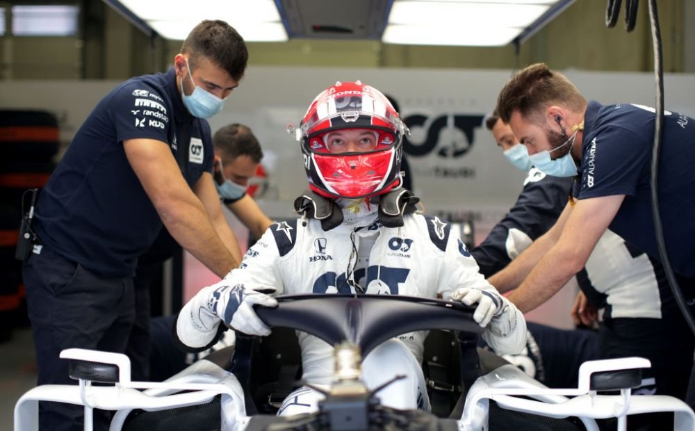 Formula 1 s-a întors: 10 lucruri despre sezonul dat peste cap de pandemia de Covid-19