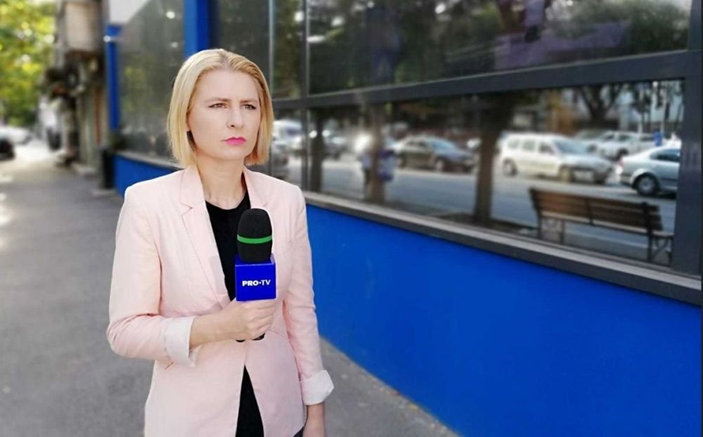 PRO TV lansează site-ul DoctorDeBine.ro. Ce vei citi aici
