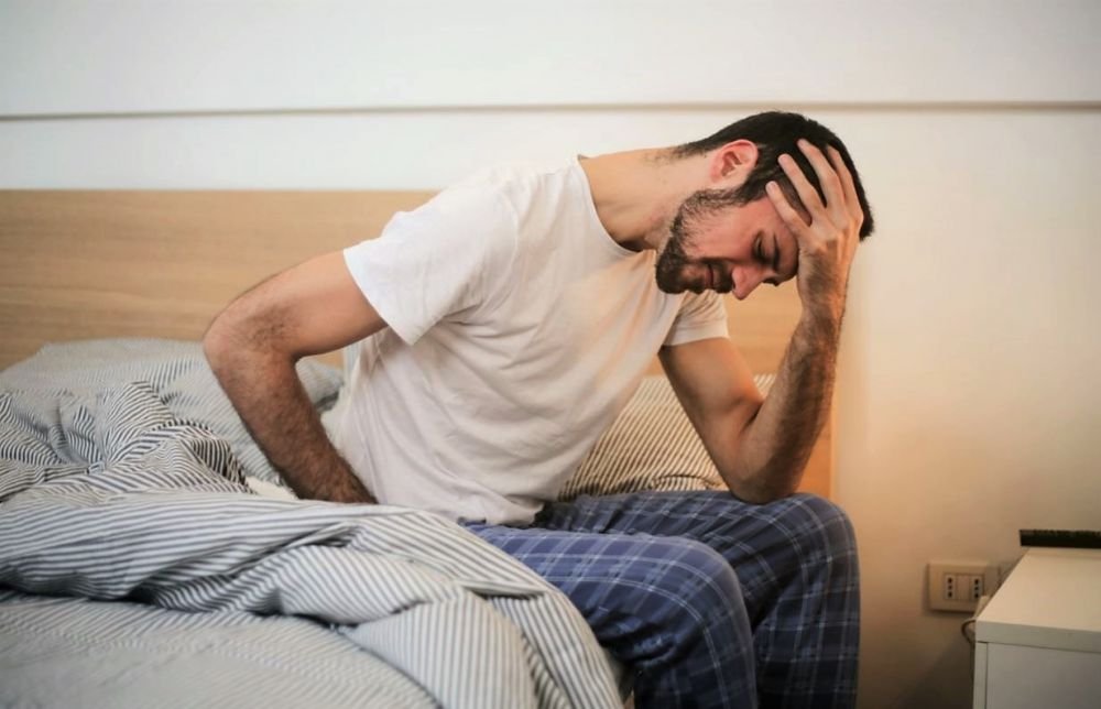 Hernia inghinală, o afecțiune frecventă la bărbați. Cum poți să o previi