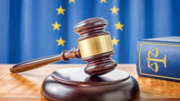 (P) Consultanța juridică – importanță și avantaje
