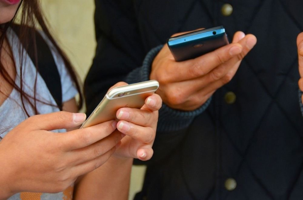 (P) Care sunt cele mai bune telefoane din 2020