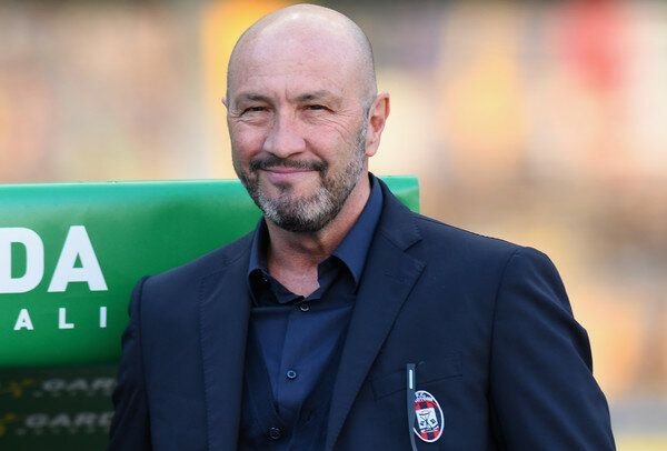 Walter Zenga, Crăciun ca la mama acasă în Dubai: „Aici e mai ușor să găsim ceva italienesc”