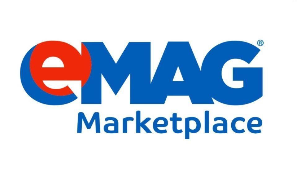 Avantajele și costurile unui seller înscris în eMAG Marketplace, cea mai mare platformă din România