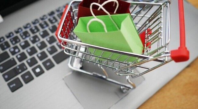 Cum ajunge o firmă din România să vândă pe piețe externe, prin eMAG Marketplace. Afacerile cresc semnificativ