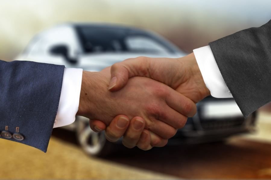 (P) 3 aspecte de verificat la achiziţionarea unei maşini second-hand