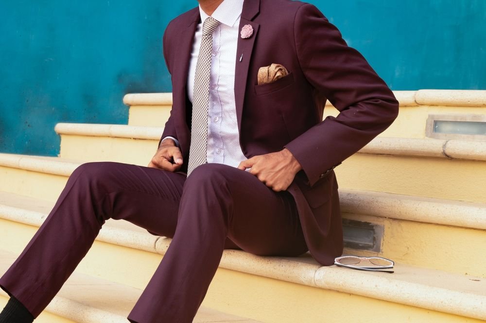 Cele mai importante trenduri în moda masculină în sezonul primăvară-vară