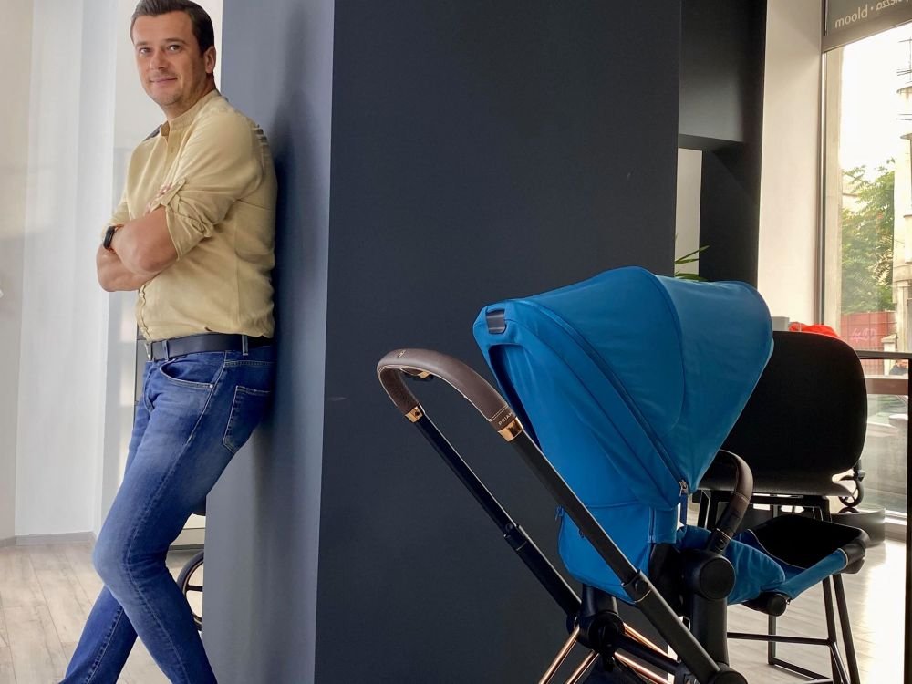 5 lucruri pe care ar trebui să le faci până la 40 de ani