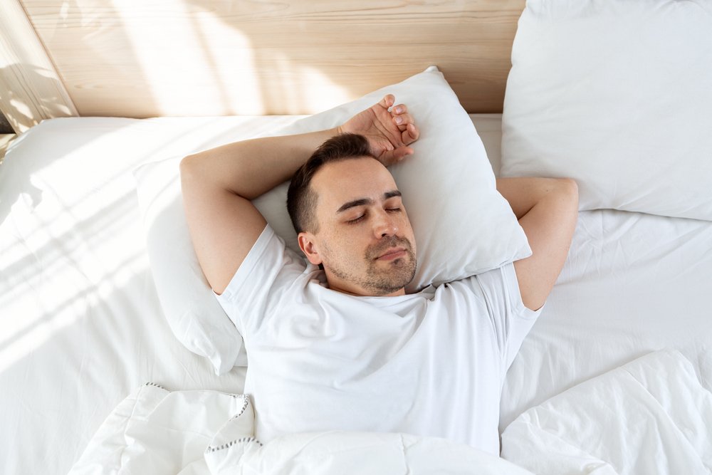 Cum recunoști apneea în somn și cum o tratezi