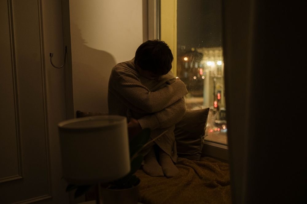 De ce nu te simți în formă uneori? Posibile cauze