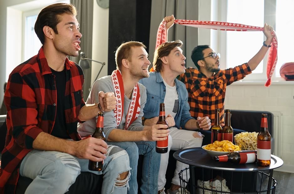 (P) Start în noul sezon în cele mai prestigioase campionate naționale de fotbal din Europa