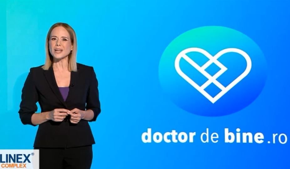 Ce sunt probioticele şi cum le putem integra într-un stil de viaţă sănătos