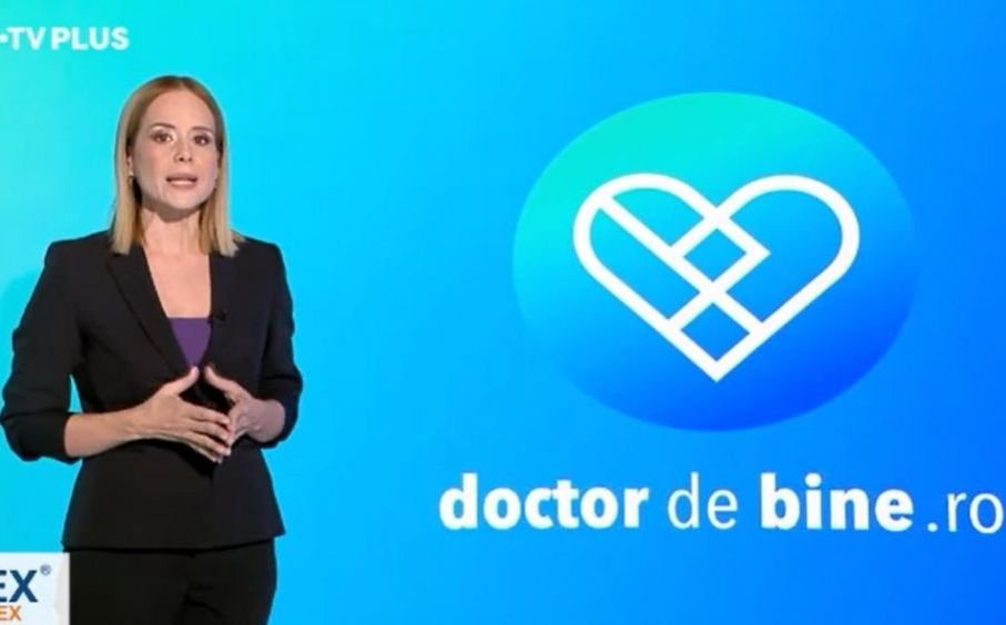Sistemul imunitar porneşte din intestin – cum pot să am grijă de imunitatea mea?