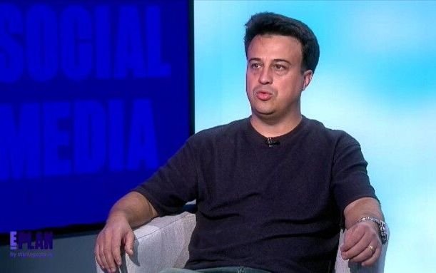 Antreprenoriat. Plan de investiții, produse si parteneriatul cu eMAG Marketplace cu Mihai Dicu, Fondator Pufrelax