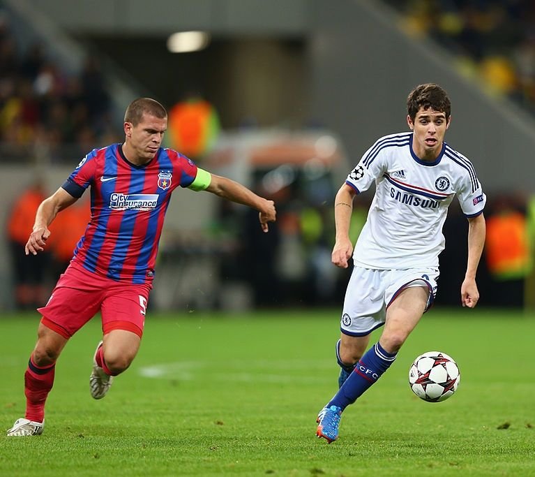 Alexandru Bourceanu a pierdut 300.000 de euro din cauza pandemiei! Ce a pățit fostul fotbalist