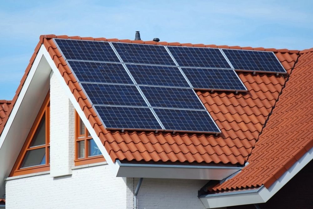 (P) Energia solară, energia viitorului pentru toți