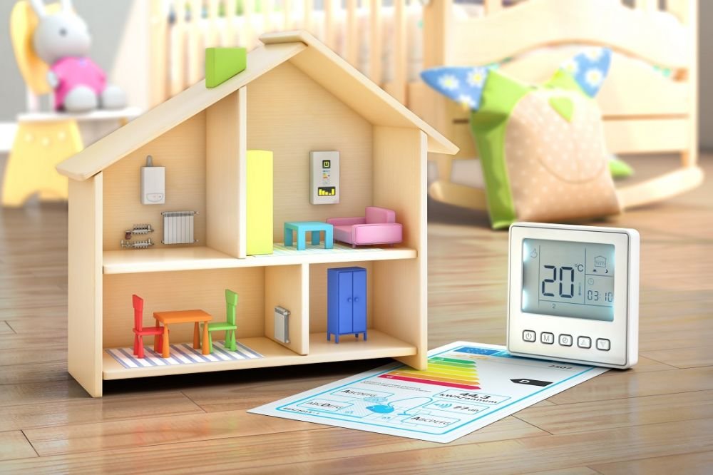 Cum alegi cea mai potrivită sursă de căldură pentru casa ta