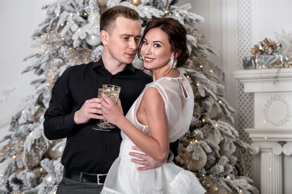 Idei ingenioase și creative pentru a-ți cere iubita de soție