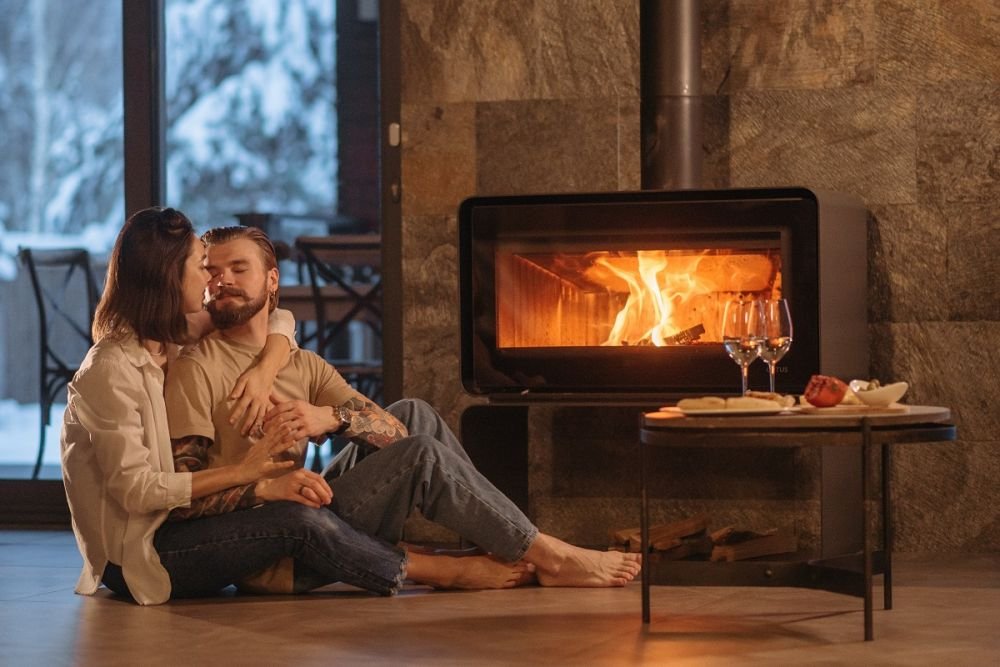 Idei de escapade romantice pentru clipe de neuitat alături de partenera ta