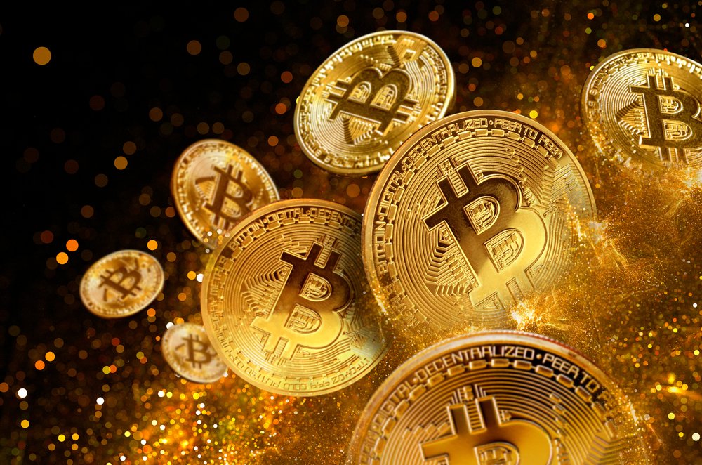 Protestele din Kazahstan au afectat prețul Bitcoin! Cu cât a scăzut celebra criptomonedă