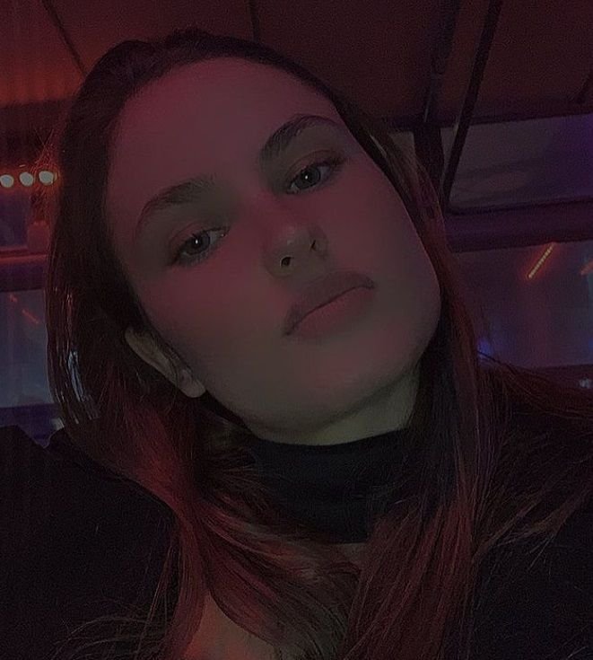 O fotbalistă română a dezvăluit că se iubește cu o femeie! Ce a spus pe Instagram
