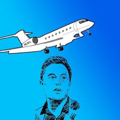 Elon Musk i-a oferit bani unui puști de 19 ani, ca să nu-i mai urmărească avionul privat. Vezi suma!