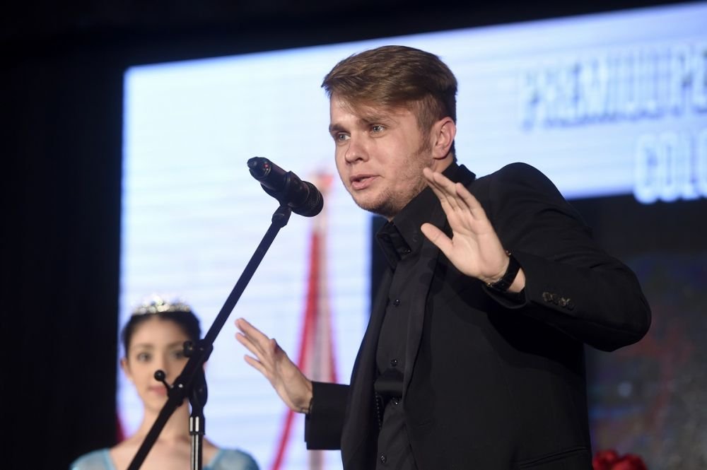 Codin Maticiuc a dezvăluit câți bani a făcut din YouTube! Podcastul cu Anamaria Prodan i-a rotunjit conturile
