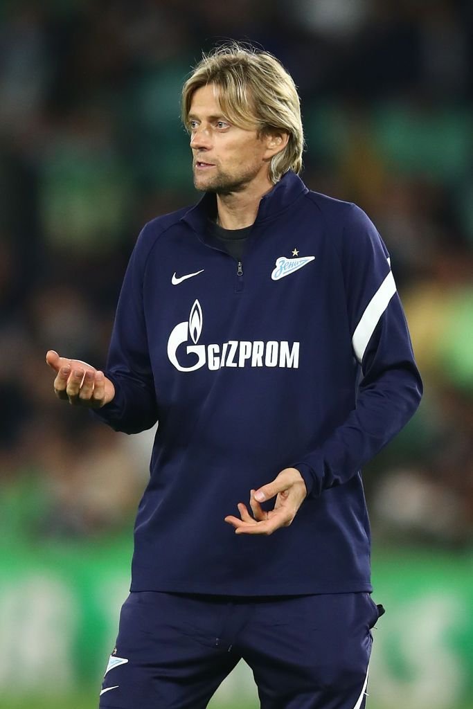„Principalul trădător”! Cel mai selecționat fotbalist din istoria Ucrainei, acuzat că îi suține pe ruși
