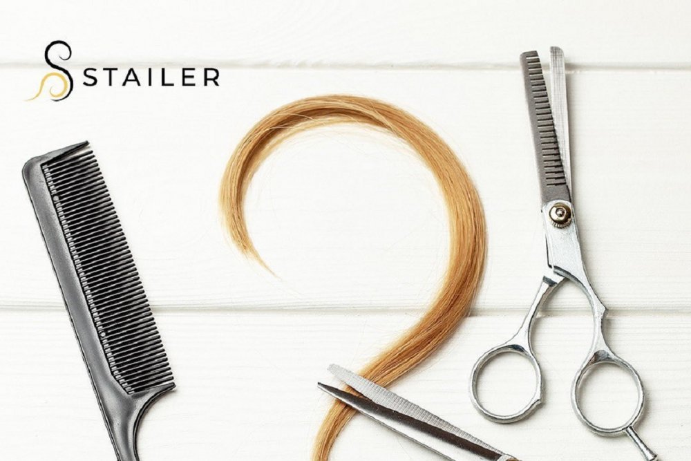 (P) Descoperă lista cu locuri libere la barber shopurile din orașul tău în câteva minute, cu Stailer
