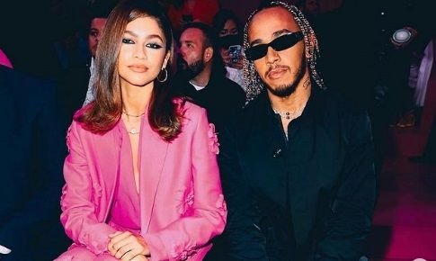 Ce salarii se câștigă în Formula 1? Lewis Hamilton, plătit regeşte!