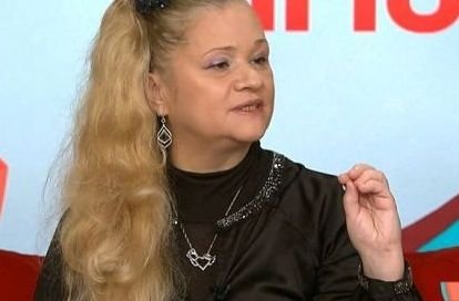 Astrologul Mariana Cojocaru a vorbit despre războiul din Ucraina! Ce a spus despre Vladimir Putin