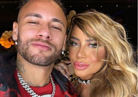 Chiar dacă e în pragul alcoolismului, Neymar are un salariu exorbitant la PSG! Cât primesc Messi și Mbappe