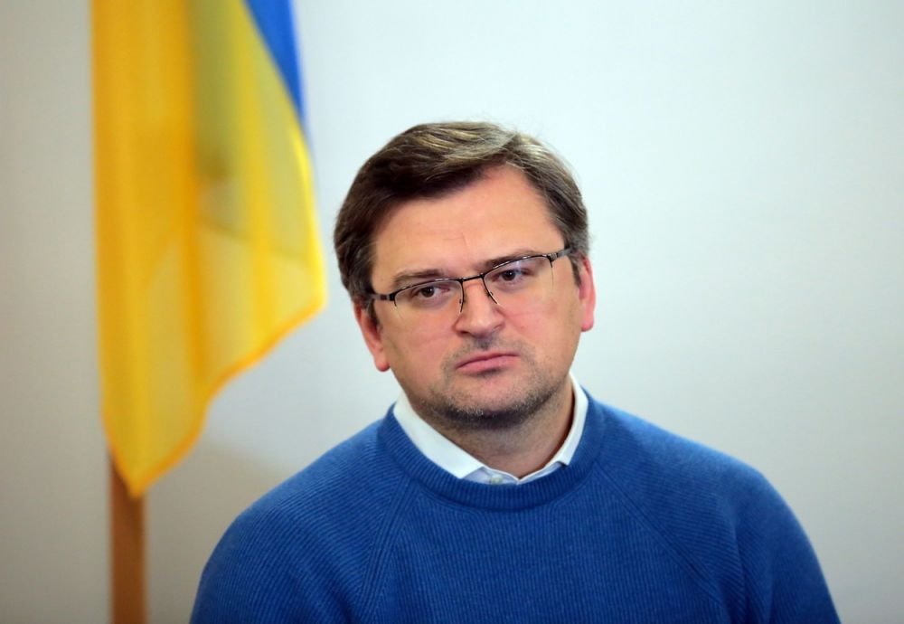 Oficial ucrainean: „Nu mâncați și nu beți în timpul negocierilor cu rușii”