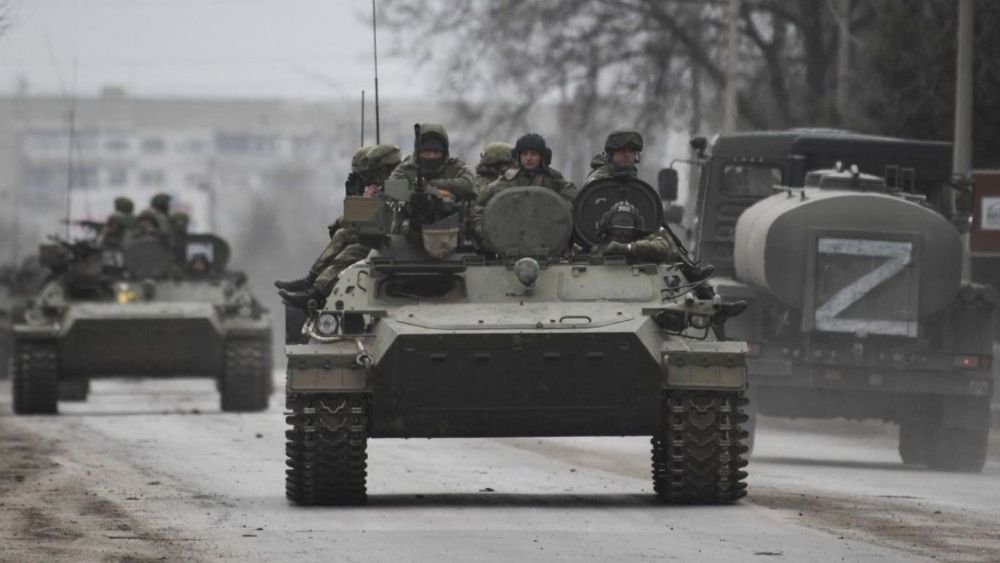 Câţi bani primeşte un soldat sirian să lupte pentru Rusia? Ce sumă ar lua rudele în caz de deces?