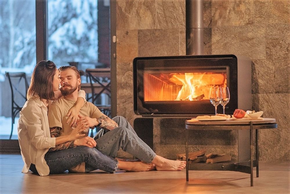Patru metode de a te relaxa în perioadele de suprasolicitare