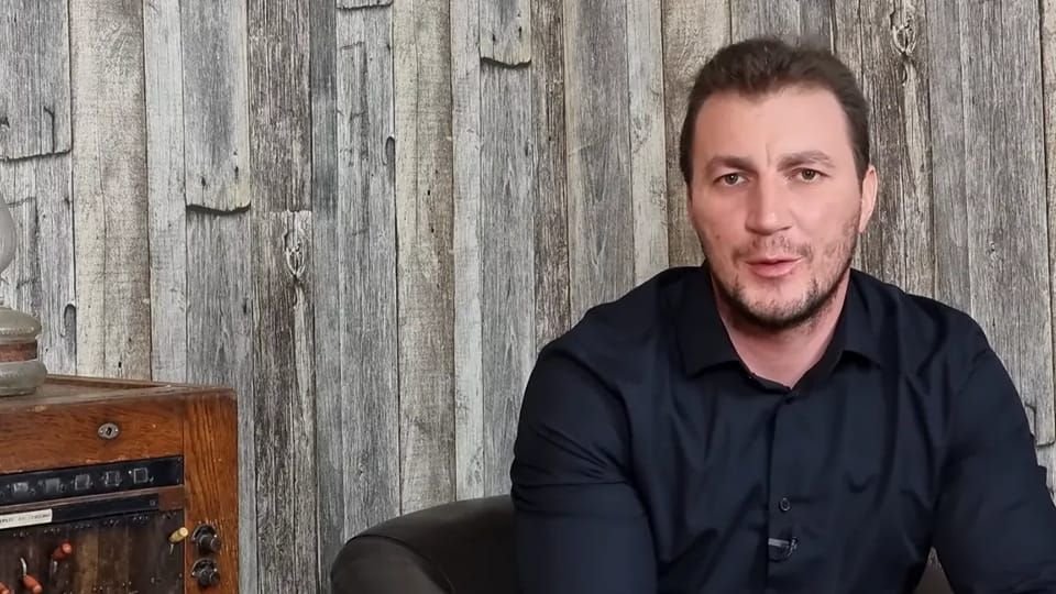 Godină, după declarațiile Elenei Udrea: ”Sunt mame nevoite să își lase copiii, alungate din țara lor tocmai de politicienii hoți"