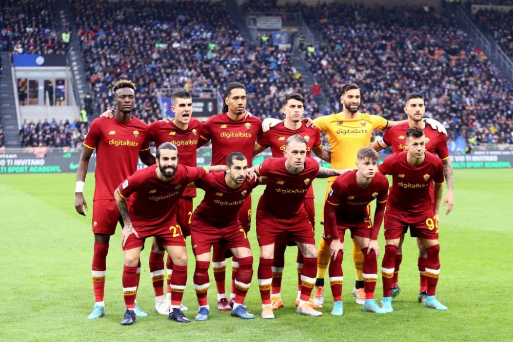 28 aprilie 2022: Programul meciurilor Europa League și Conference League! Ce partide se văd la PRO ARENA și pe VOYO